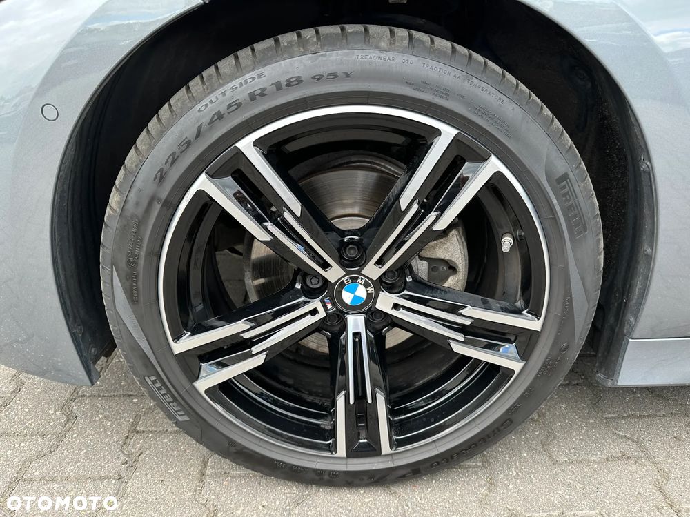 BMW Seria 3 - 3