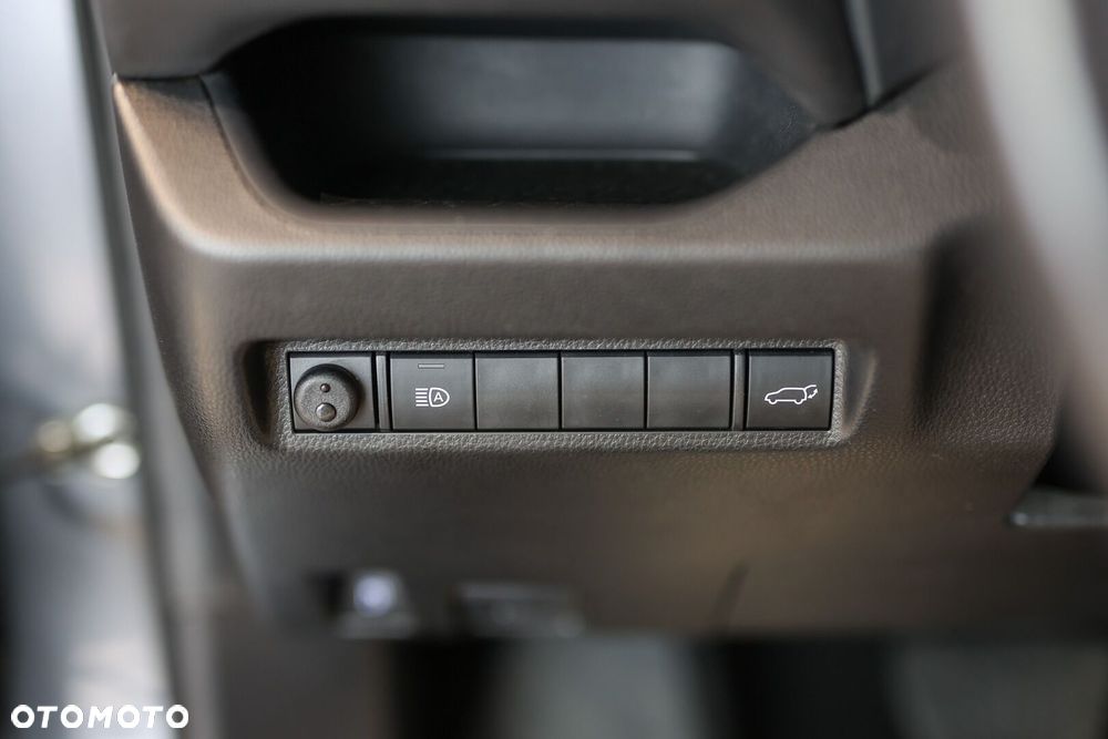 Toyota RAV4 - 41