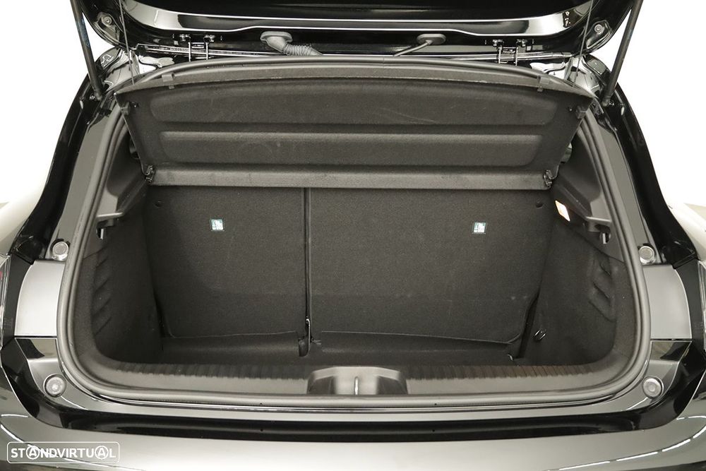 Renault Clio 1.0 TCe Evolution Bi-Fuel - 22