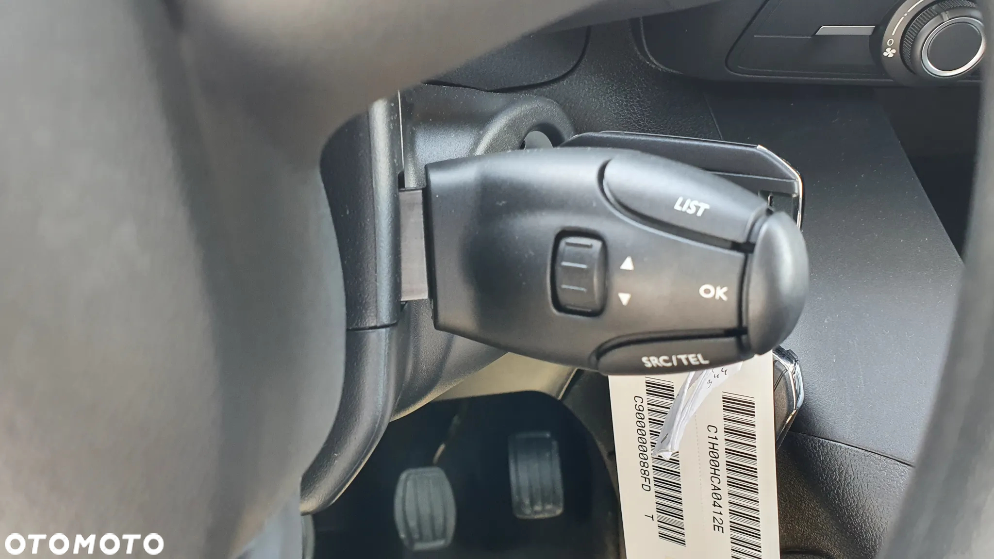 Toyota Proace City Verso 1.5 D-4D Business - 19