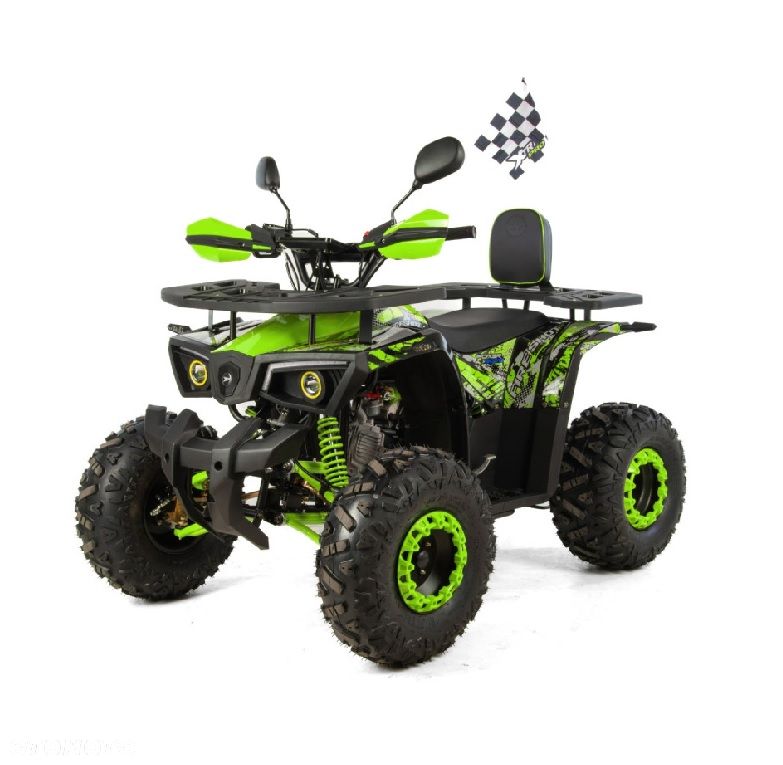 XTR Inny - 1