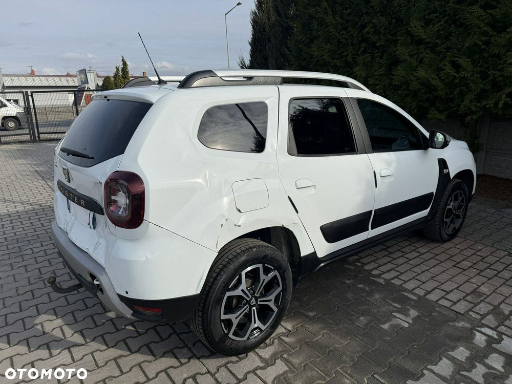 Dacia Duster - 6