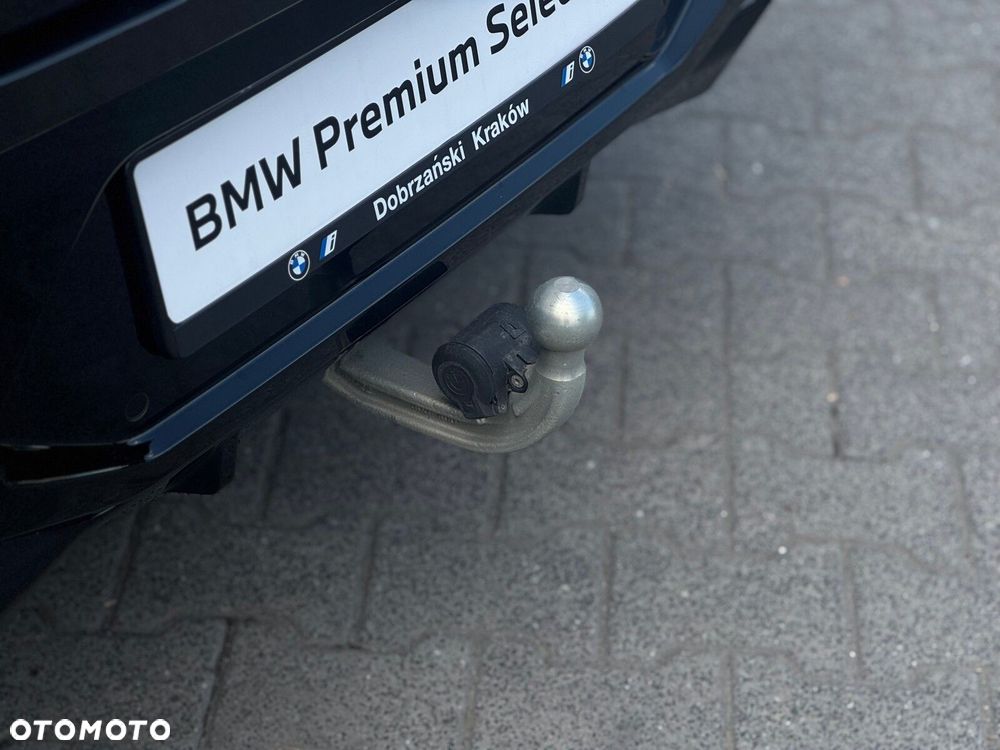 BMW X4 - 12