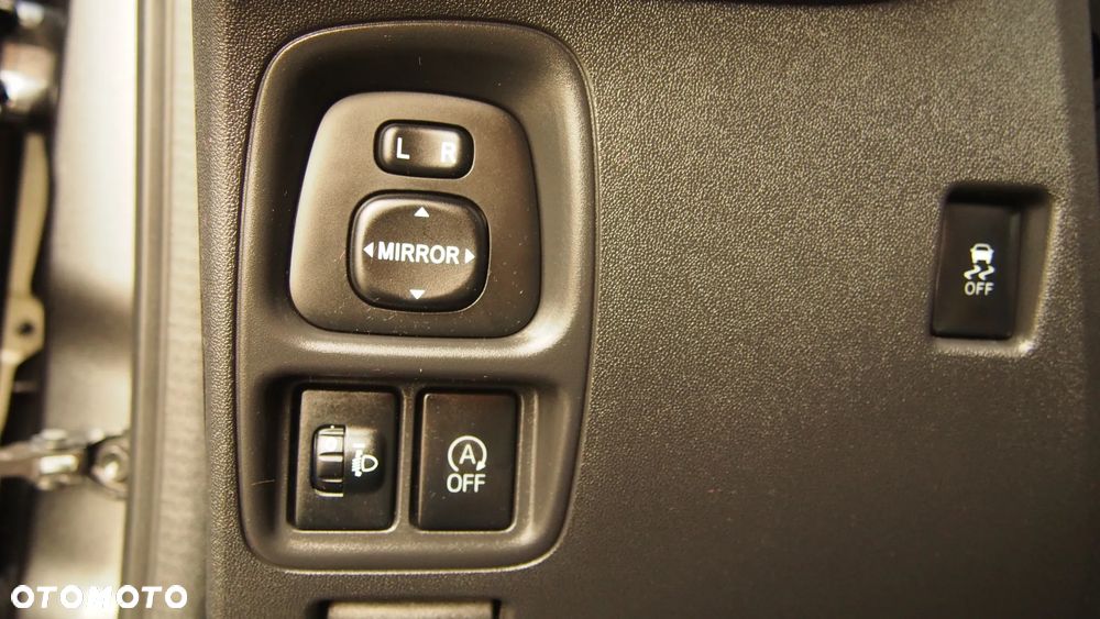 Citroën C1 VTi 72 S&S ORIGINS - 26