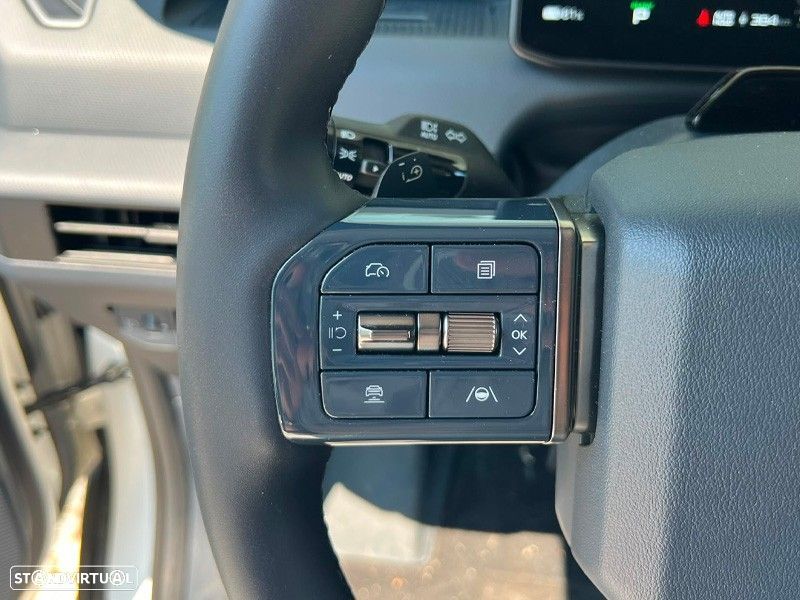 Kia PV5 71.2 kWh L2H1 + V2L - 28