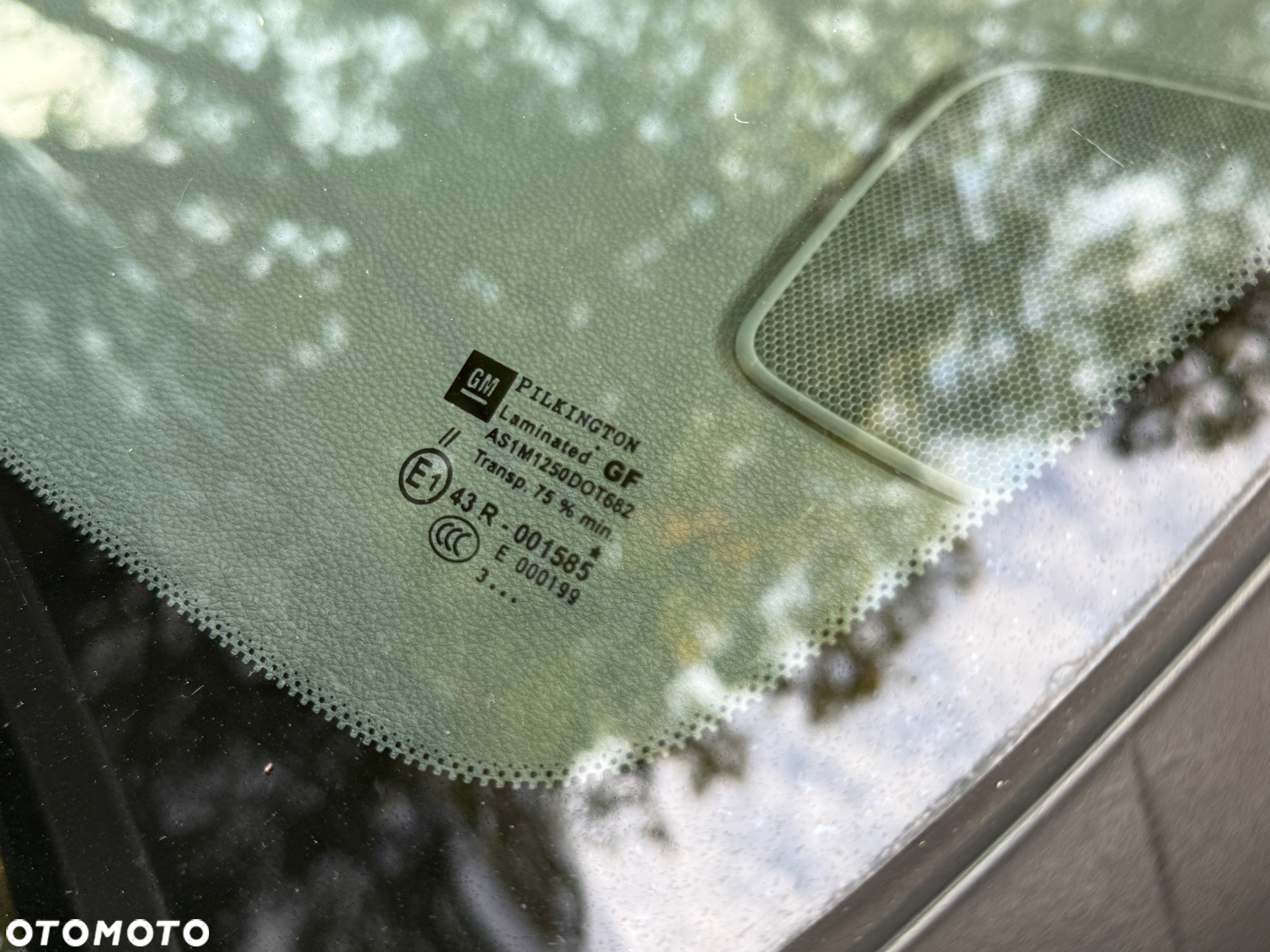 Opel Astra - 27