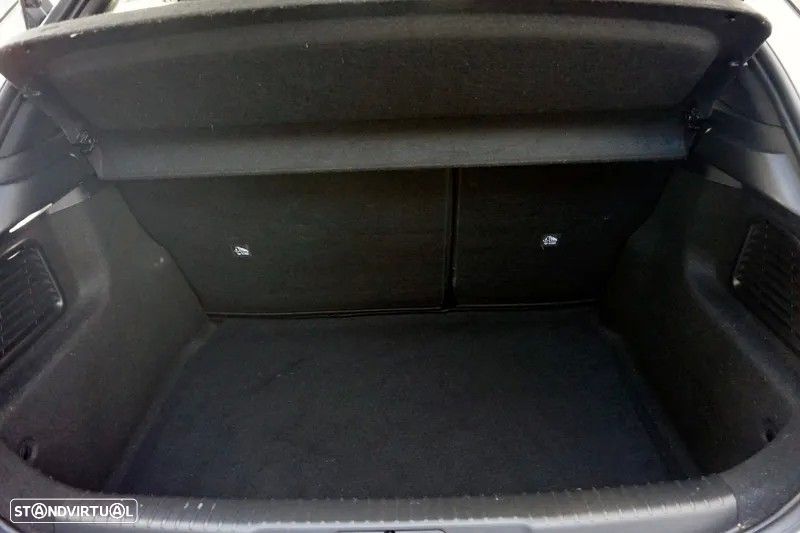 DS DS3 Crossback 1.2 PureTech Performance Line - 4