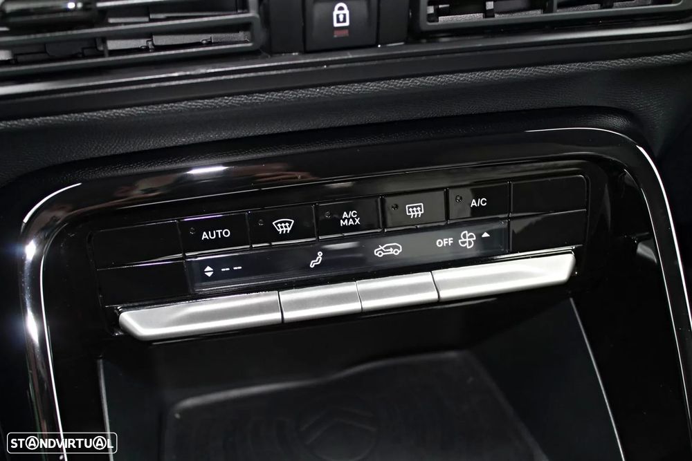 Citroën C3 1.2 Turbo Max - 29