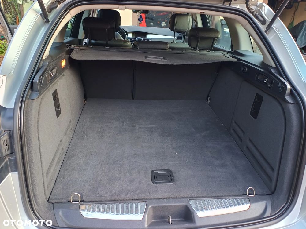 Renault Laguna 2.0 Turbo Dynamique - 16