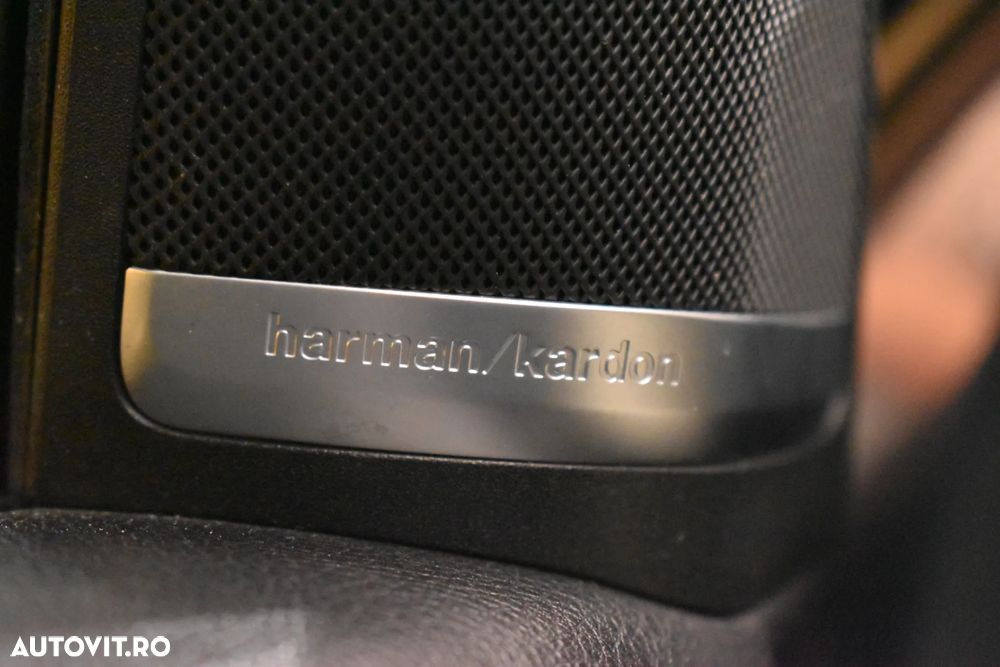 Mercedes-Benz GLE Coupe 350 d 4Matic 9G-TRONIC - 16