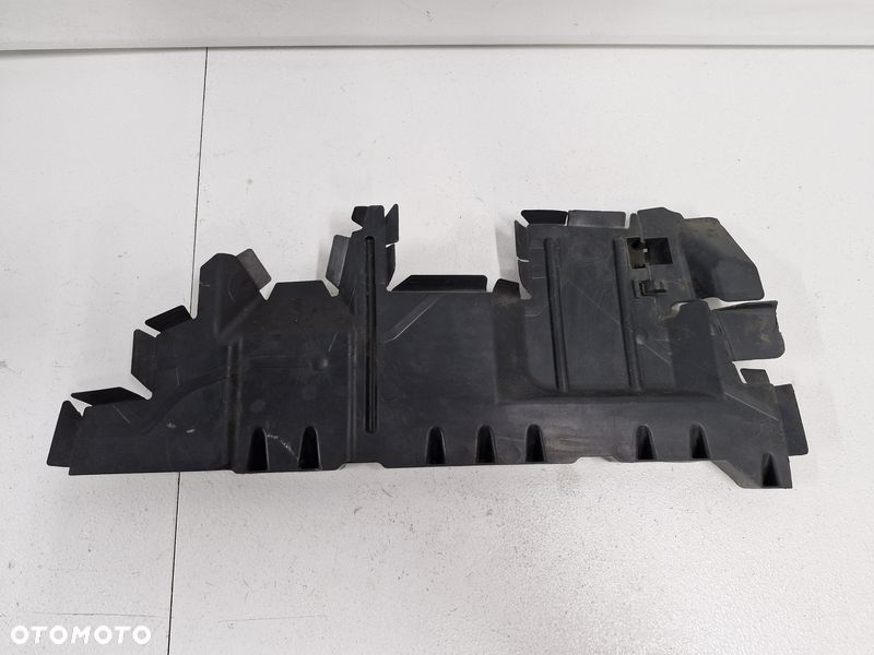 CITROEN BERLINGO PARTNER II III KIEROWNICA POWIETRZA LEWA 9680450580 - 9