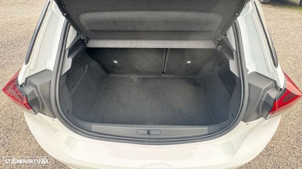 Opel Corsa 1.2 Edition - 39