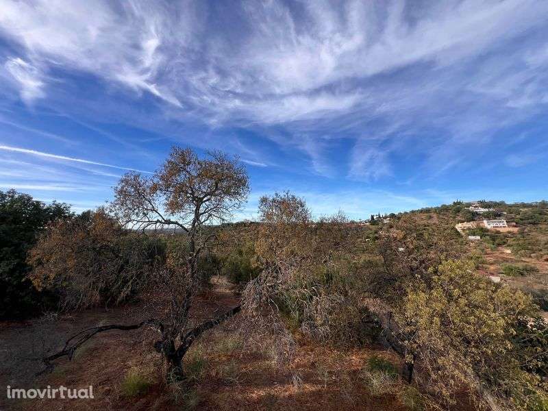 Moradia para renovar a 5 min de Vilamoura | Até 300 m² - Grande imagem: 2/10