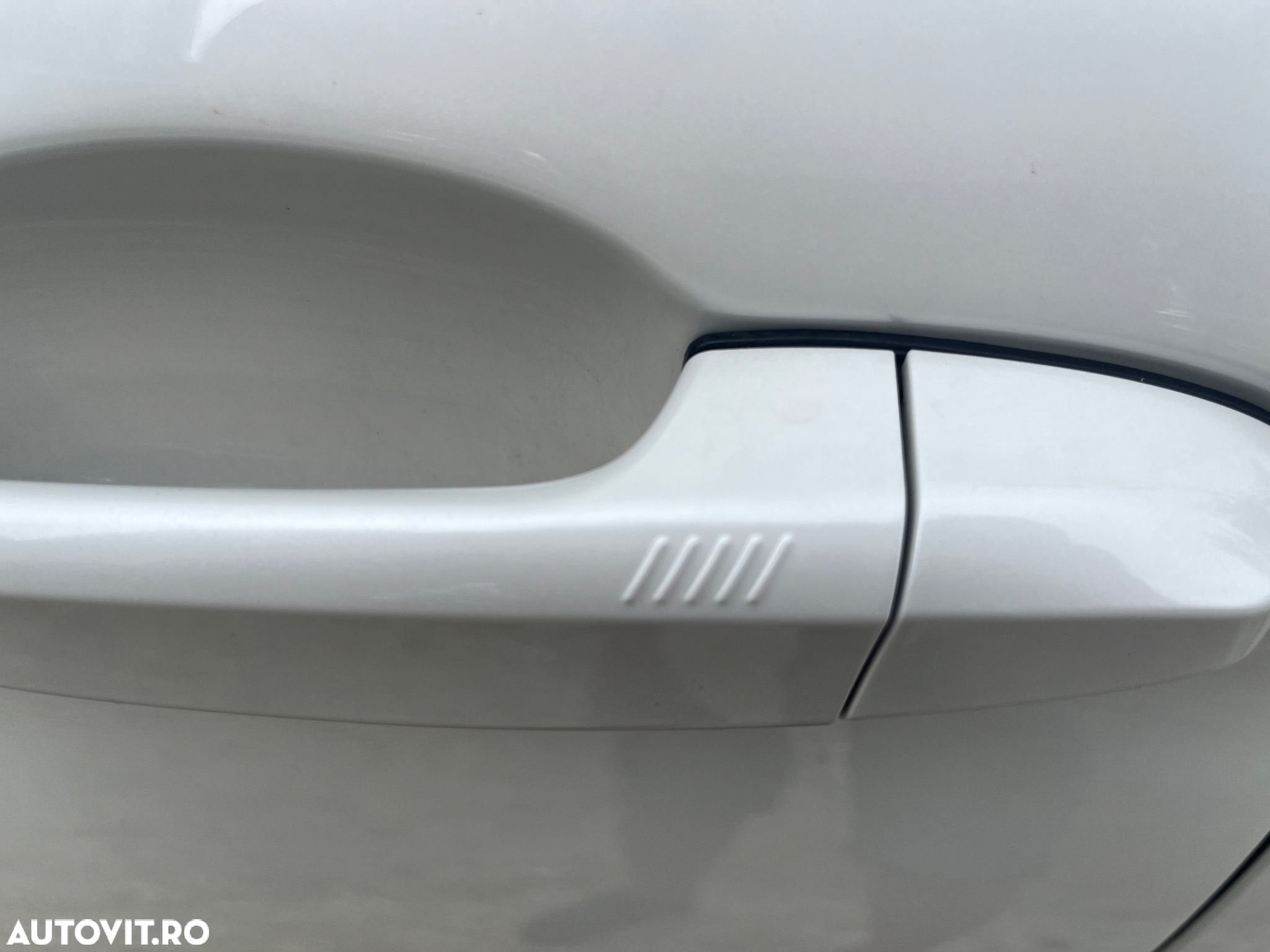 BMW X6 xDrive30d - 24