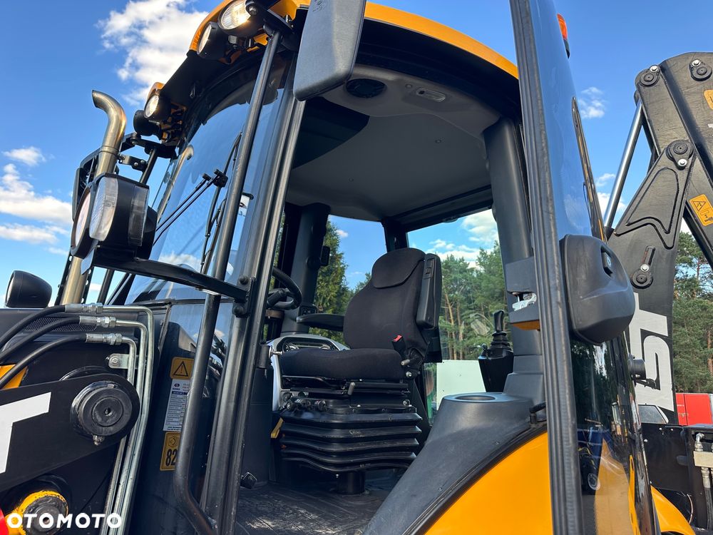 Inny MST 644Plus - 22