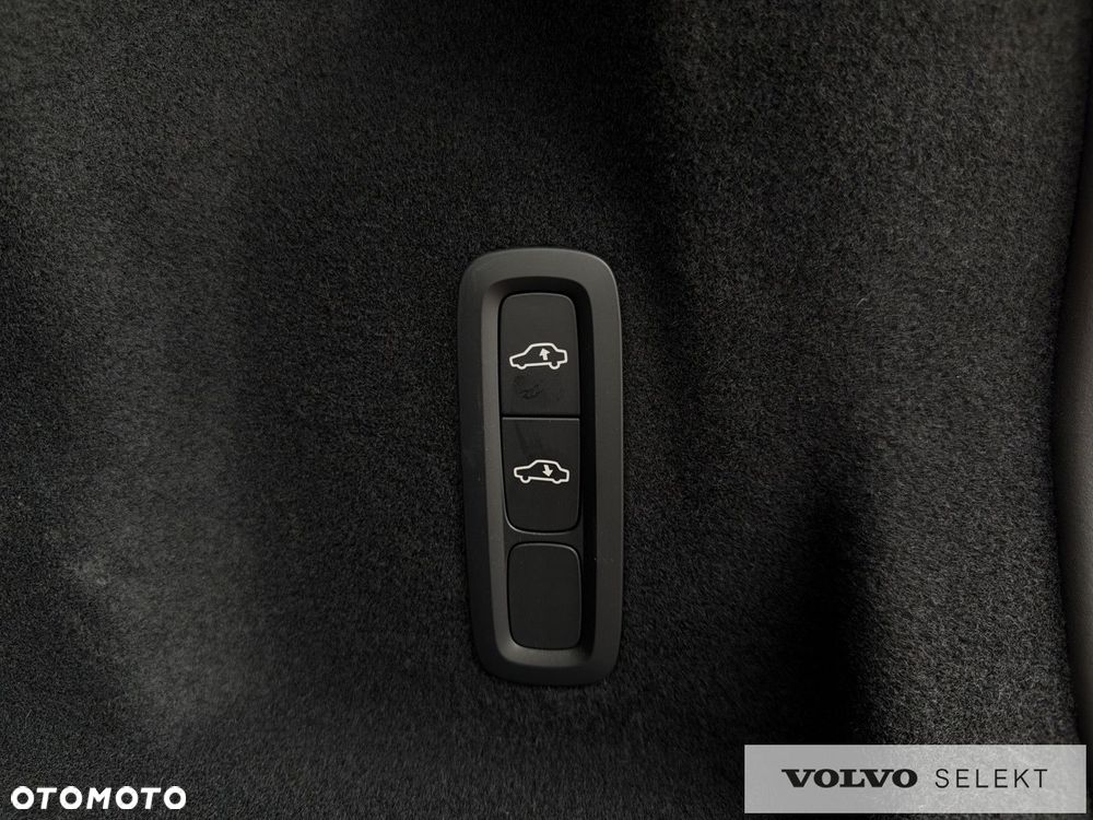 Volvo XC 60 - 31