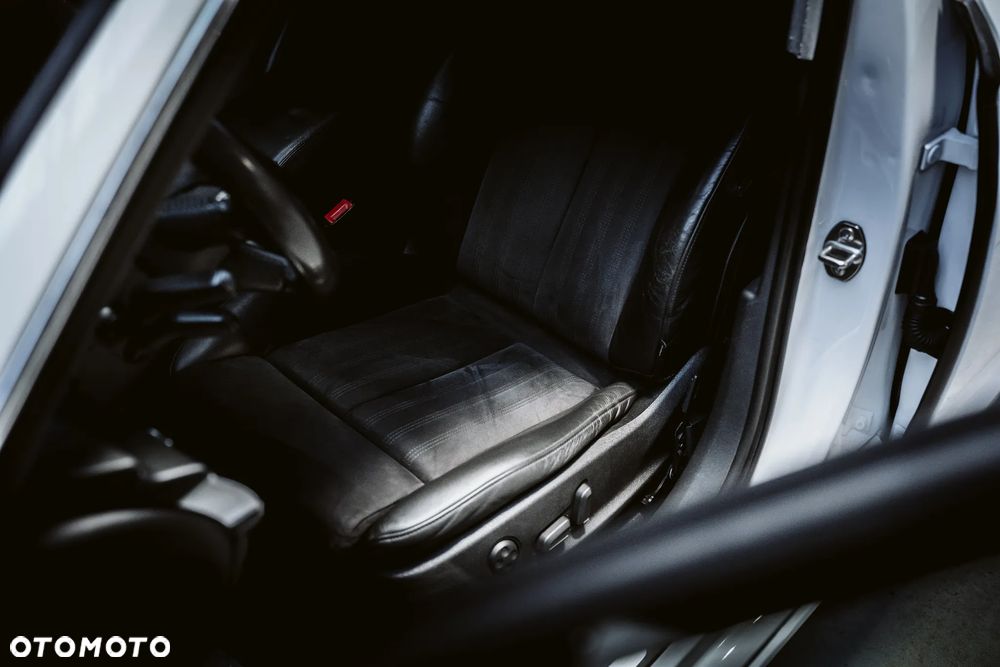 Audi A6 Limousine 3.0 TDI DPF quattro S tronic - 26