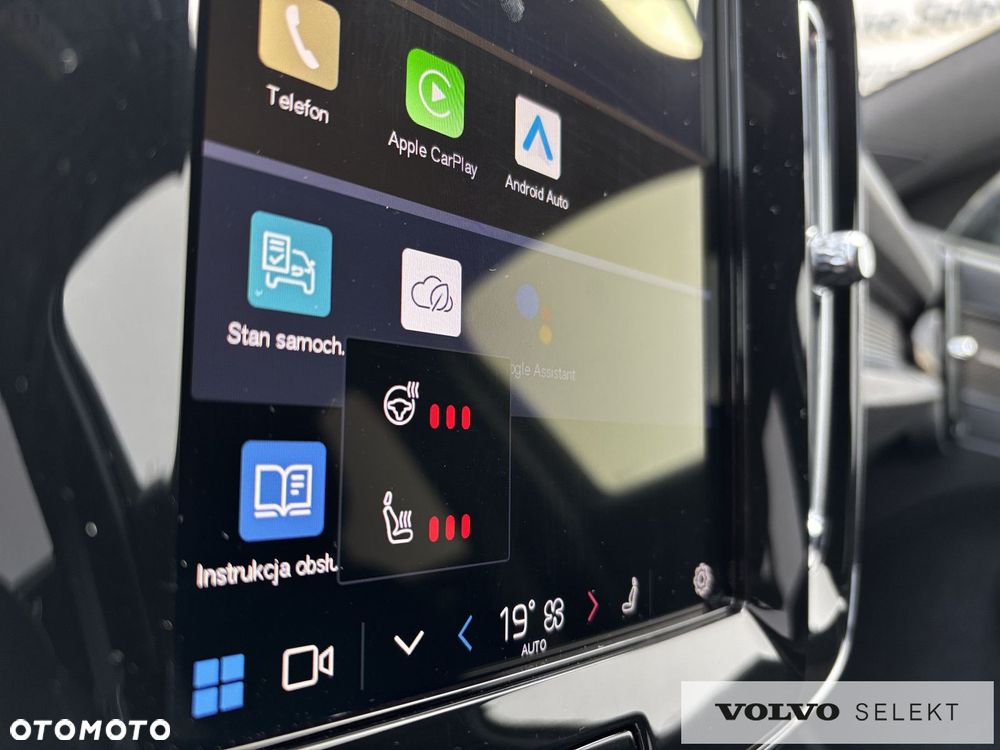 Volvo XC 40 - 18