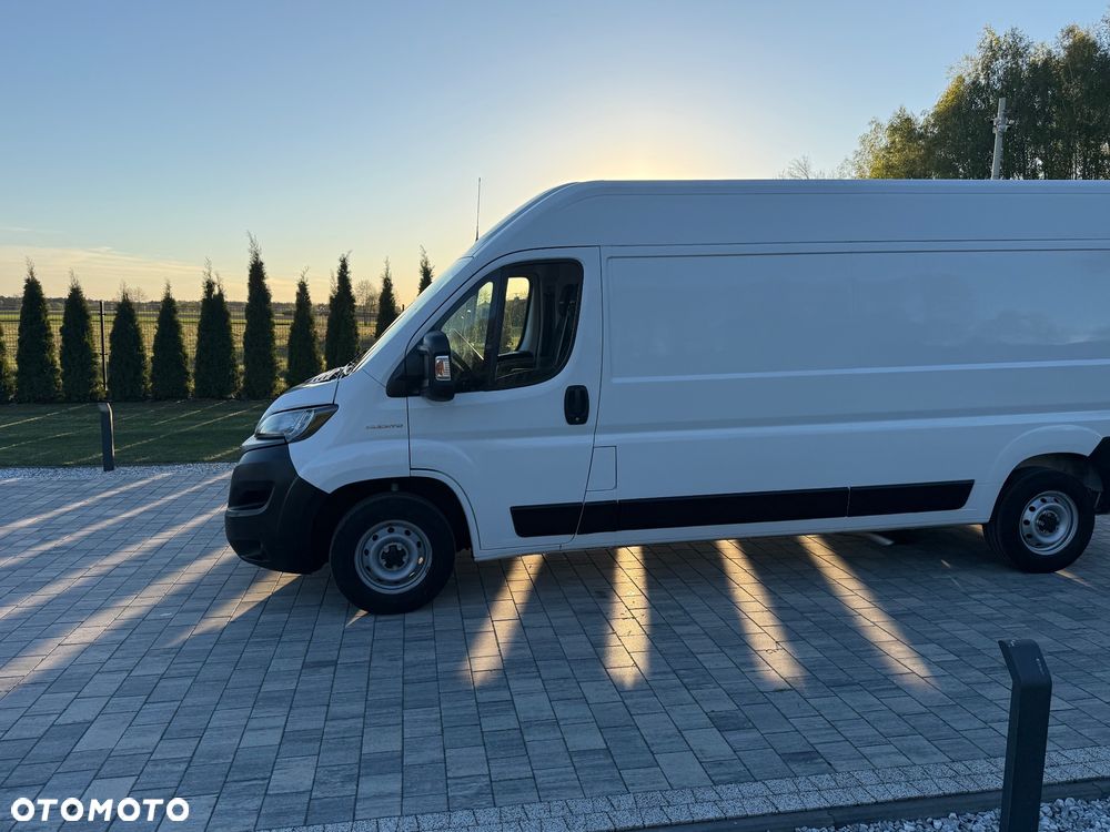 Fiat Ducato - 30
