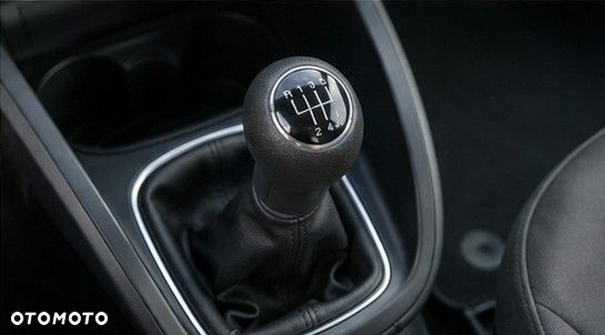 Audi A1 3-drzwiowe - 9