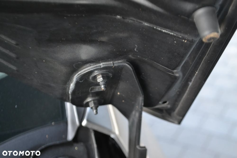 Ford Focus 1.5 EcoBoost Start-Stopp-System COOL&CONNECT - 37