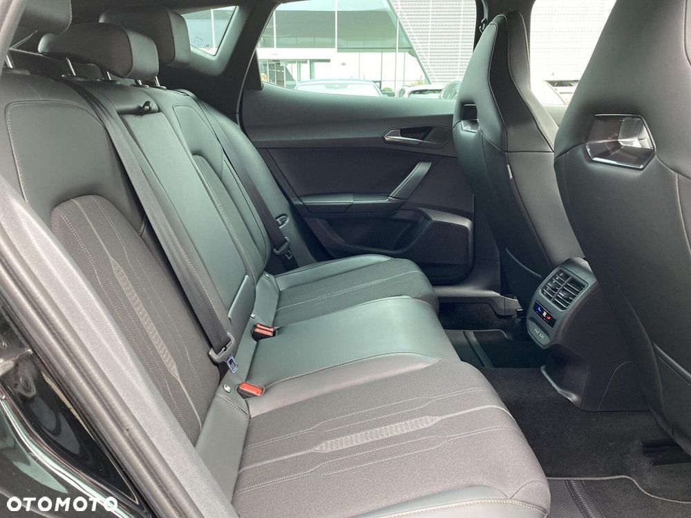 Cupra Formentor 2.0 TSI VZ DSG - 18