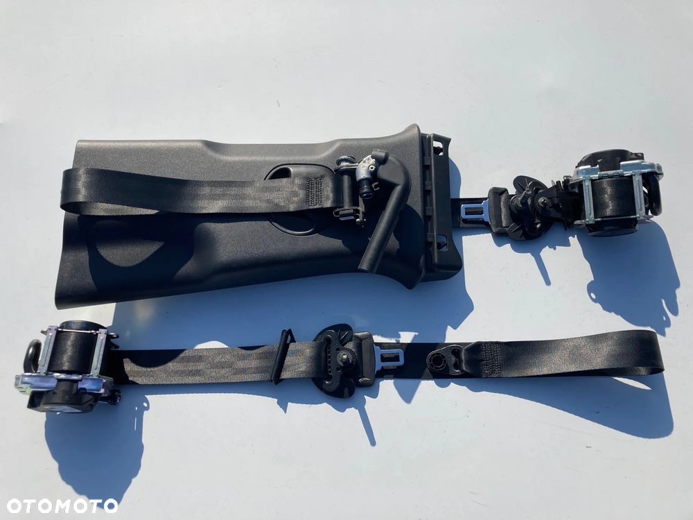 LAND ROVER DEFENDER L663 DISCOVERY L462 RANGE ROVER SPORT VELAR VOGUE AIR BAG KURTYNA KURTYNY LH RH COURTAIN NAPINACZ DOPINACZ NAPINACZE DOPINACZE  AIRBAG FOTELA W FOTEL SZYCIE SRS DESKA KONSOLA PODUSZKA POWIETRZNA KIEROWCY PASAŻERA KOLANOWA AIR BAG KOLAN PODUSZKI POWIETRZNE  PASY PAS BEZPIECZENSTWA naprawa regeneracja  Raz2 !!! - 3