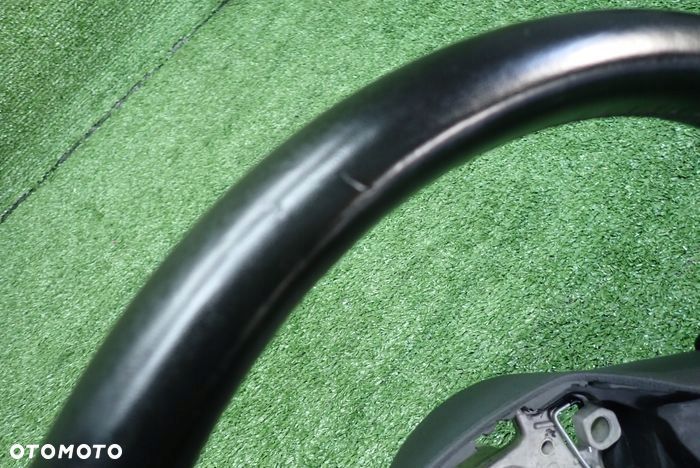 VW GOLF VIII 5H0 kierownica 5H0959542A - 4