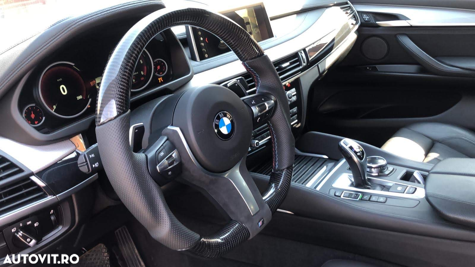 BMW X5 - 2