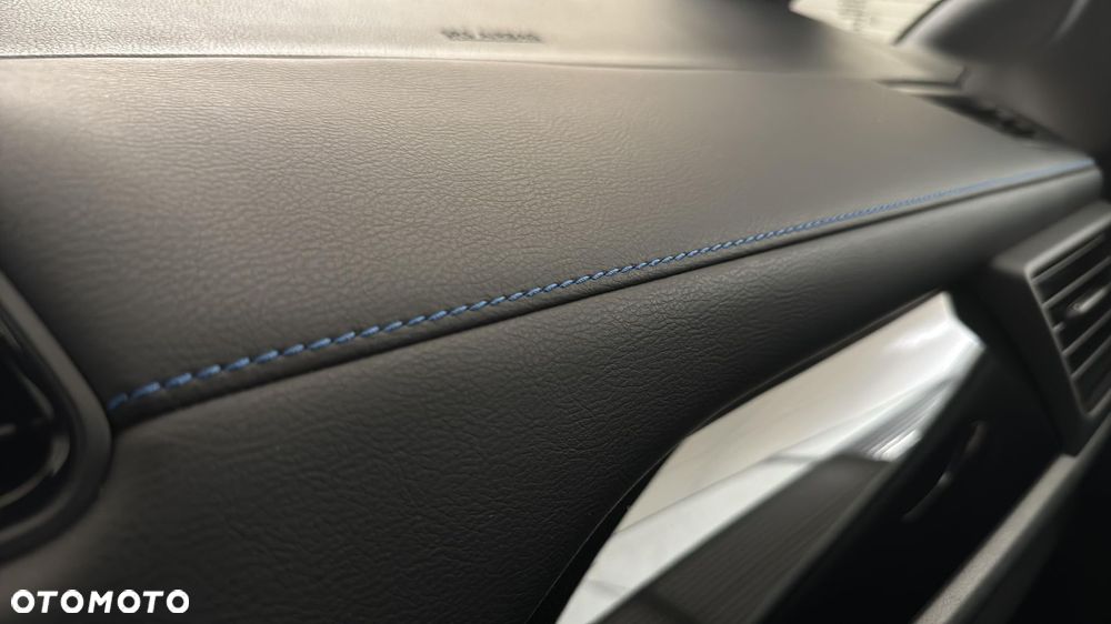 Nissan Leaf 40kWh N-Connecta - 29