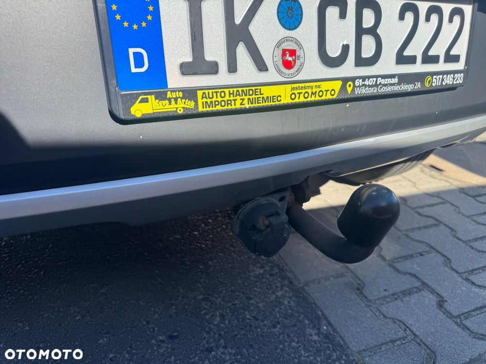Dacia Sandero Stepway TCe 90 (S&S) Prestige - 20