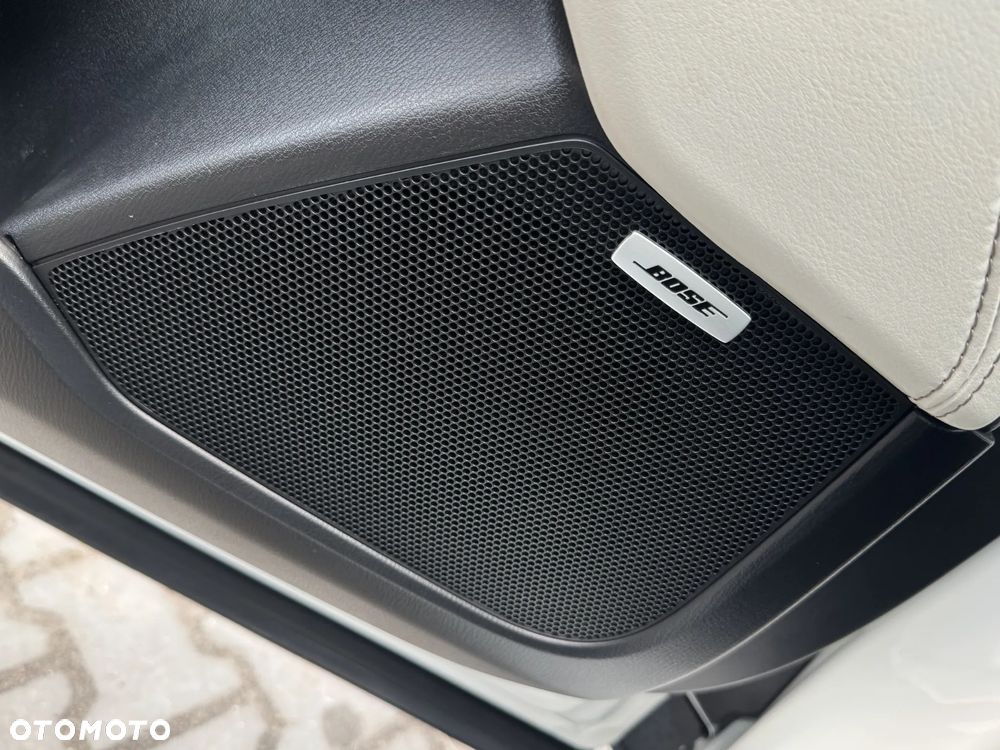 Mazda CX-5 SKYACTIV-G 160 Drive AWD Exclusive-Line - 30