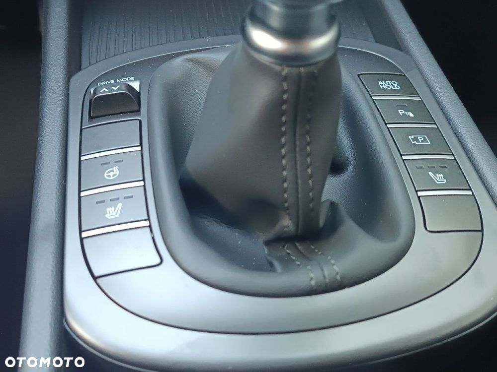 Hyundai Kona 1.0 T-GDI Smart - 25