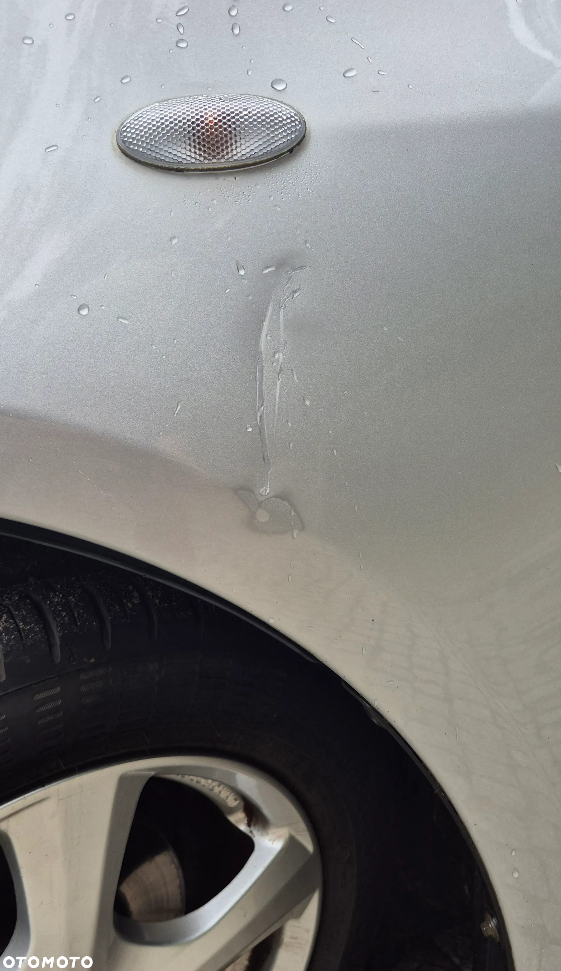 Toyota Yaris 1.3 VVT-i Sol - 14