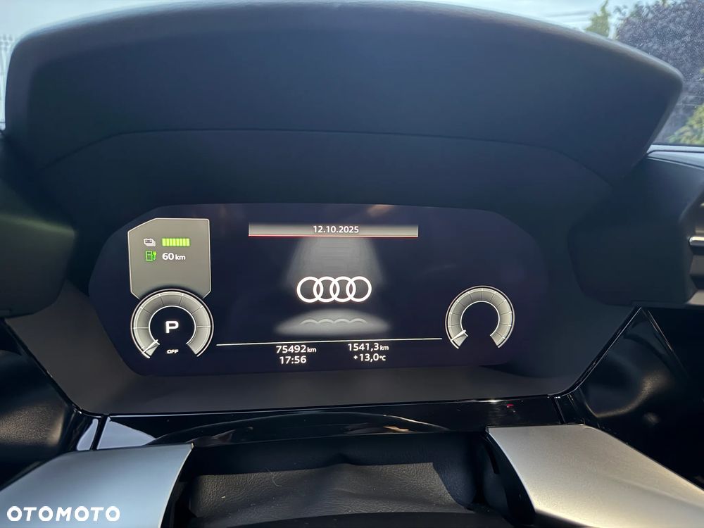 Audi A3 - 15