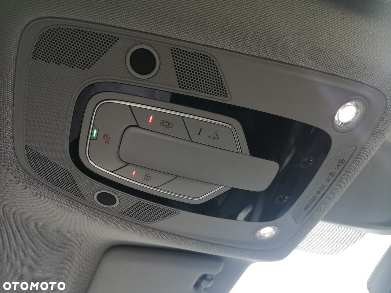 Audi Q5 2.0 TDI Quattro S tronic - 34