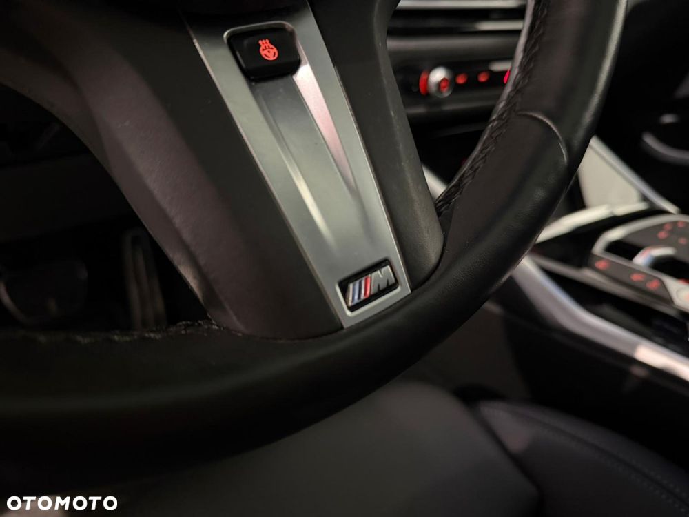 BMW Seria 2 - 22