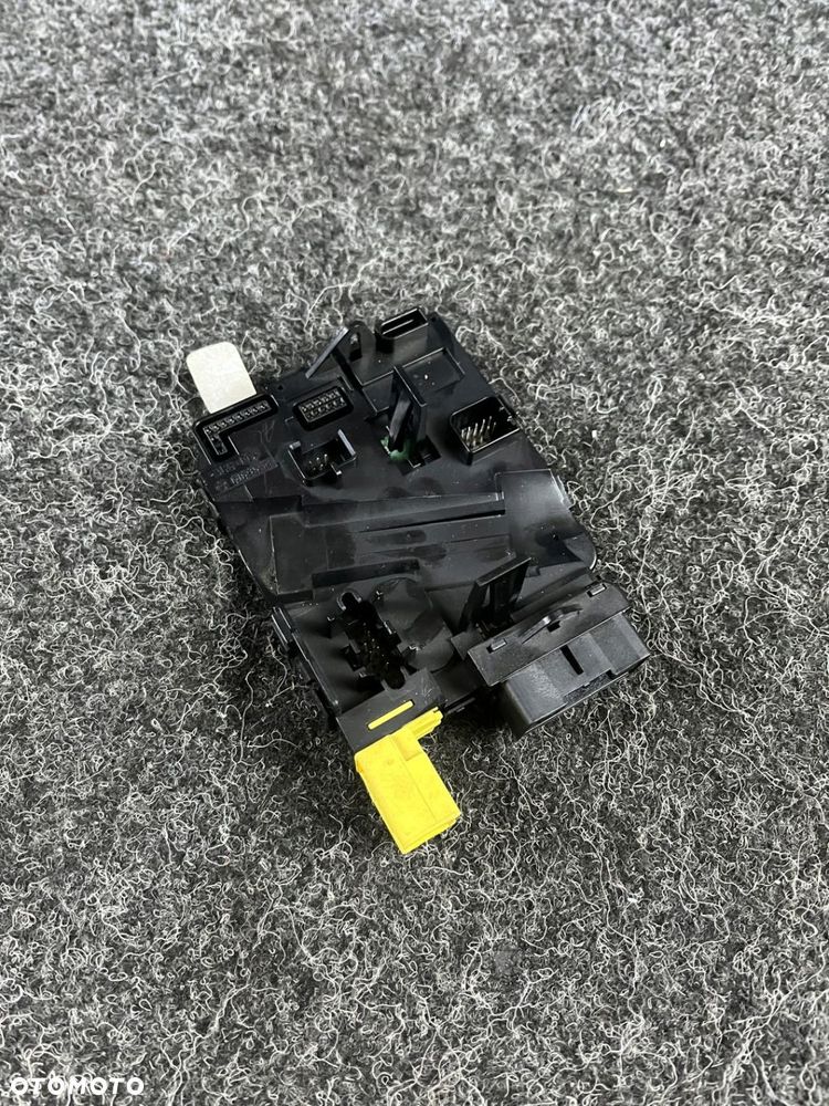 audi a3 8p moduł czujnik kąta skrętu 8P0953549
