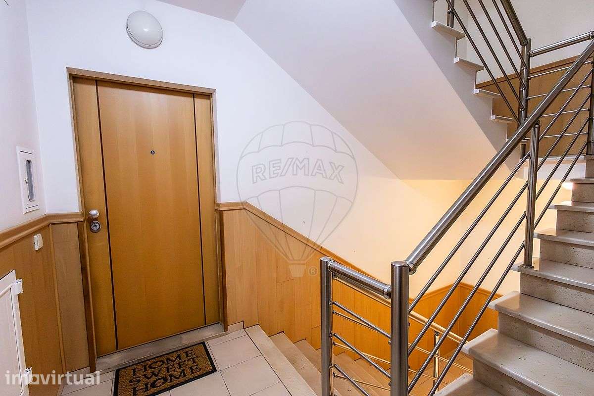 Apartamento T3 para venda - Grande imagem: 5/46