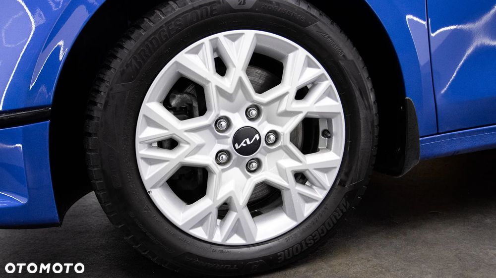 Kia Ceed 1.5 T-GDI M DCT - 10
