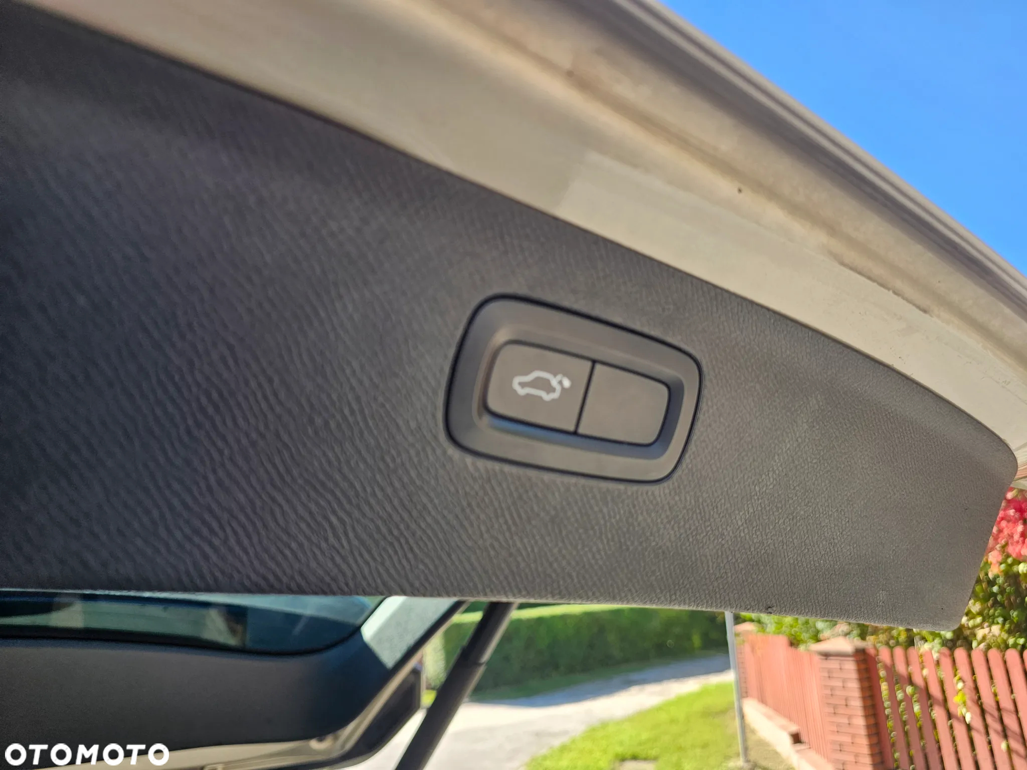 Volvo XC 90 T8 AWD Plug-In Hybrid Momentum 7os - 21