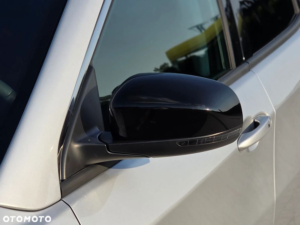 Jeep Compass 1.5 T4 mHEV Limited FWD S&S DCT - 32
