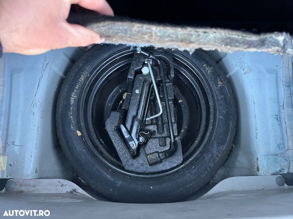 Toyota Aygo 1.0 X - 11