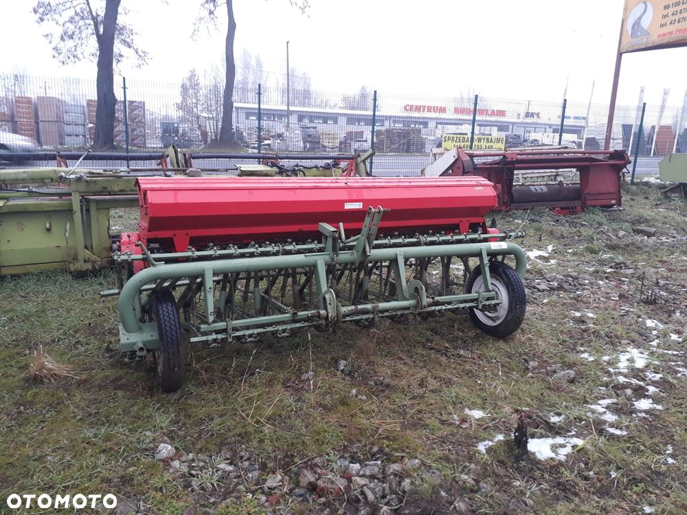 Nodet - 1