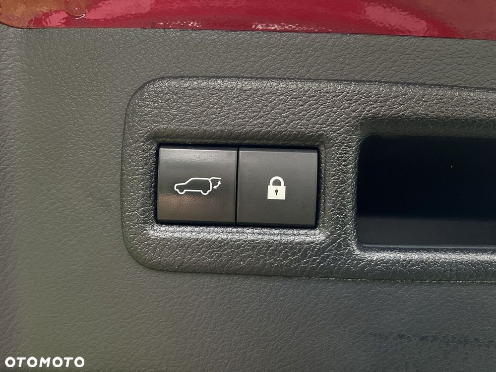 Lexus NX 300 F Sport AWD - 16