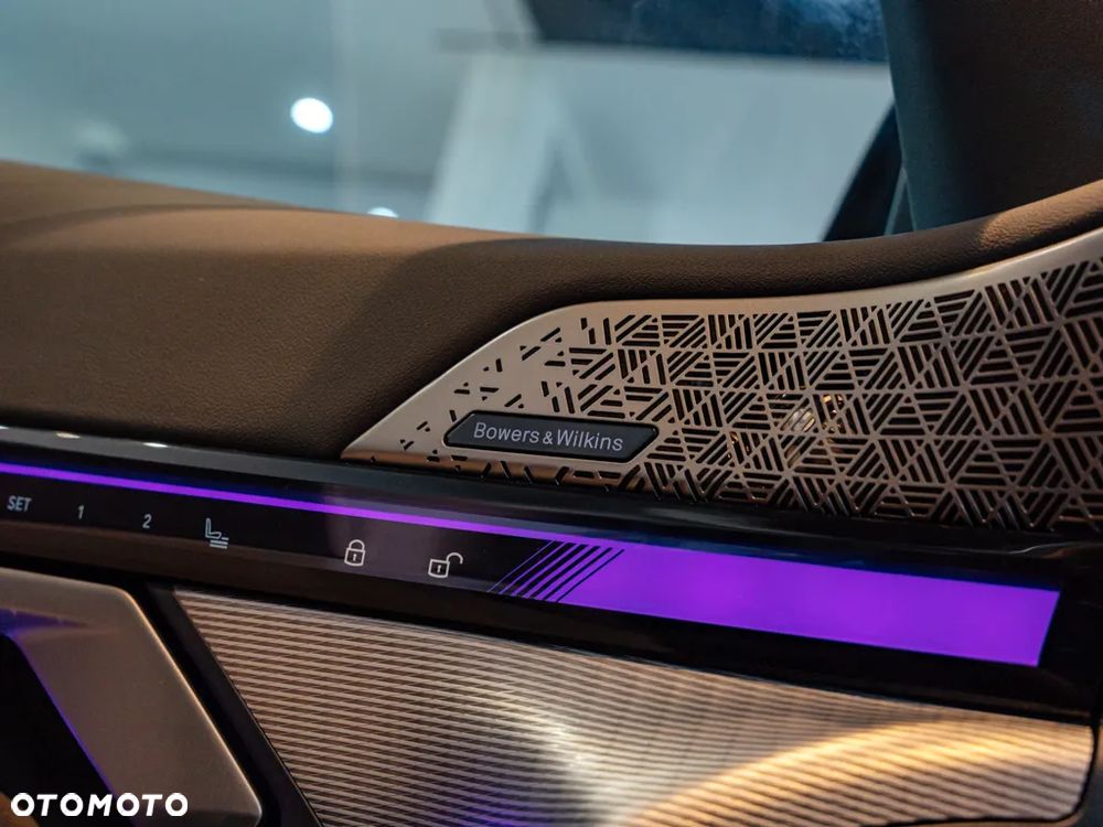 BMW Seria 5 520d - 9