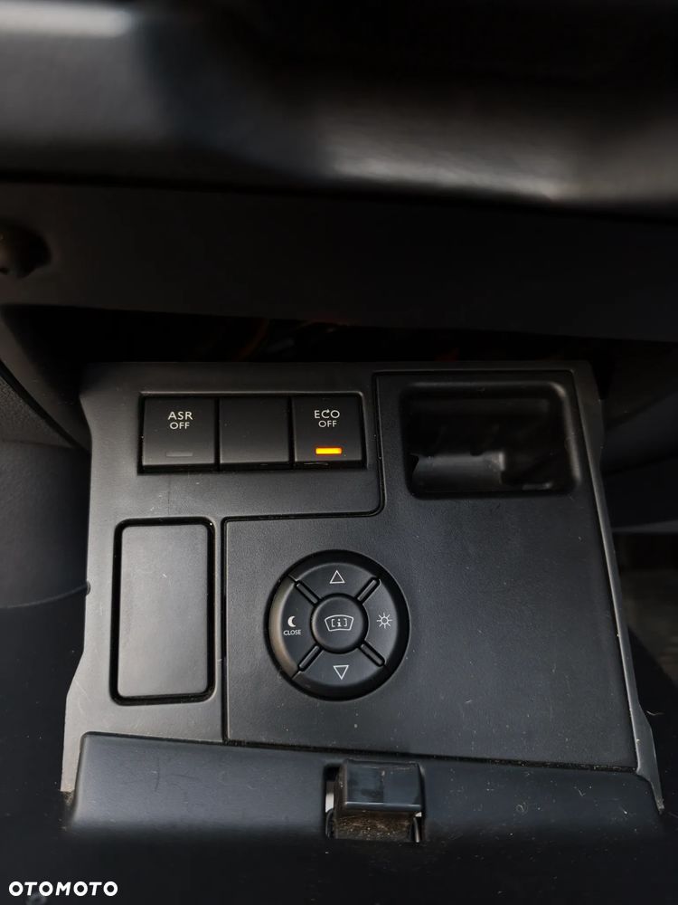 Peugeot 508 BlueHDi 150 Stop&Start Allure - 38