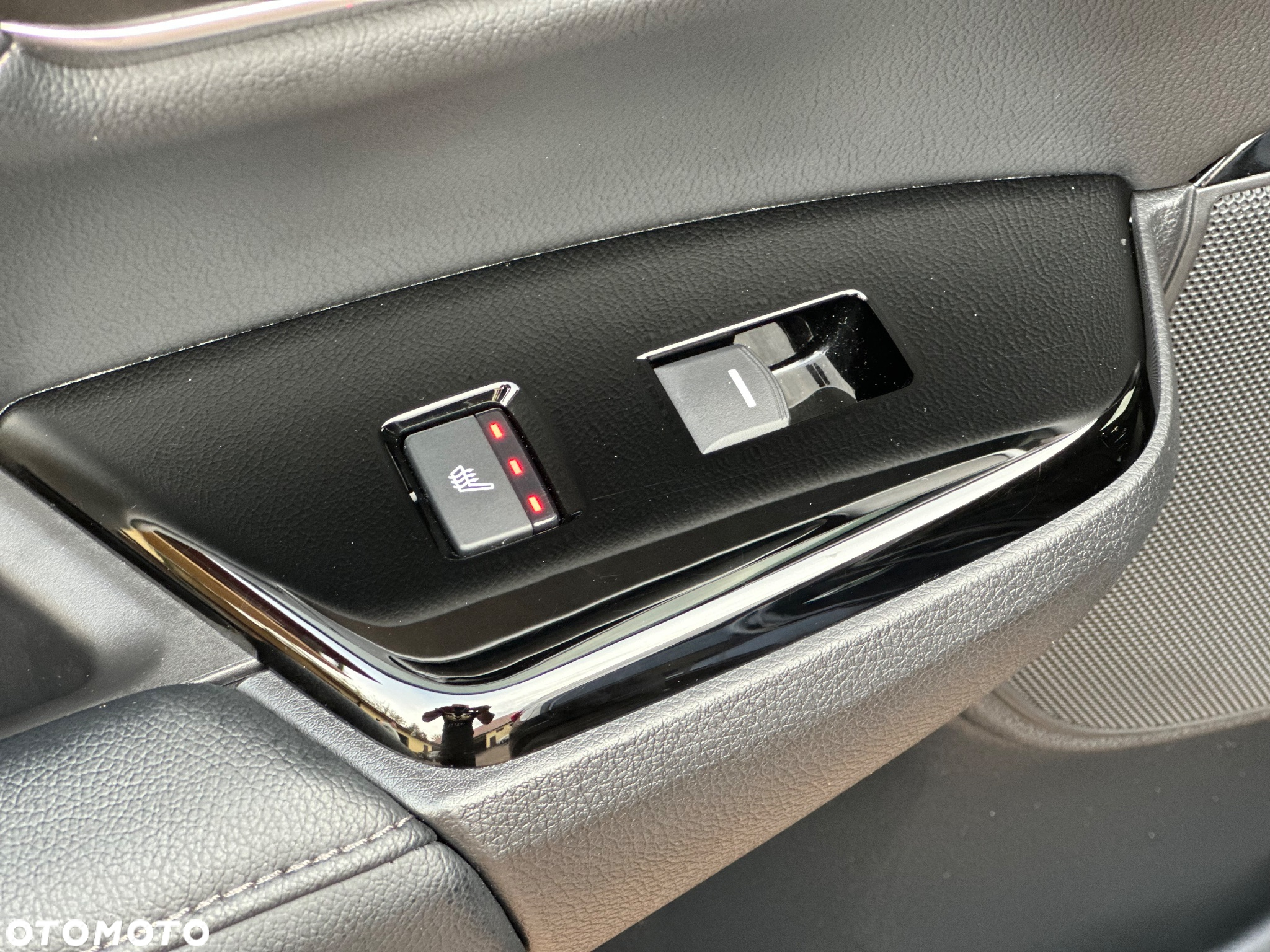 Honda CR-V 1.5T 4WD CVT Executive - 37