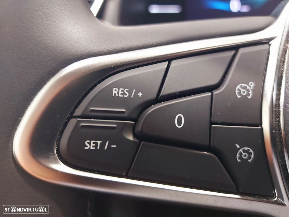 Mitsubishi Colt 1.0 MPI-T Kaiteki - 26