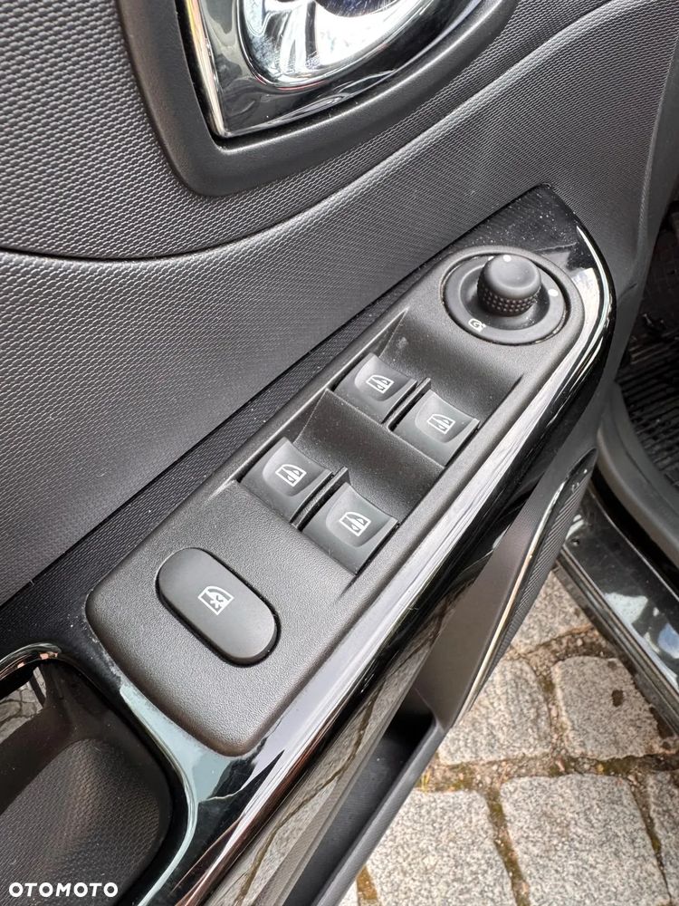 Renault Captur ENERGY TCe 90 Start&Stop Luxe - 19